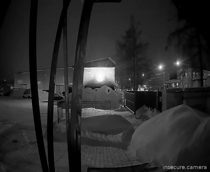 Capture from Feb 19, 2026 at 12:58 AM