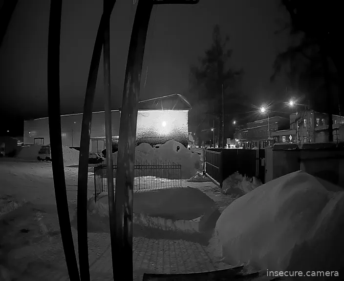 Capture from Feb 19, 2026 at 12:24 AM