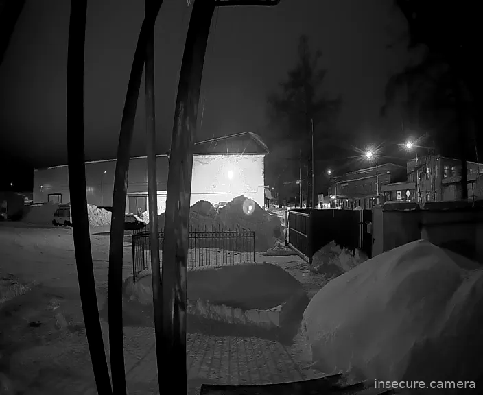 Capture from Feb 19, 2026 at 12:19 AM