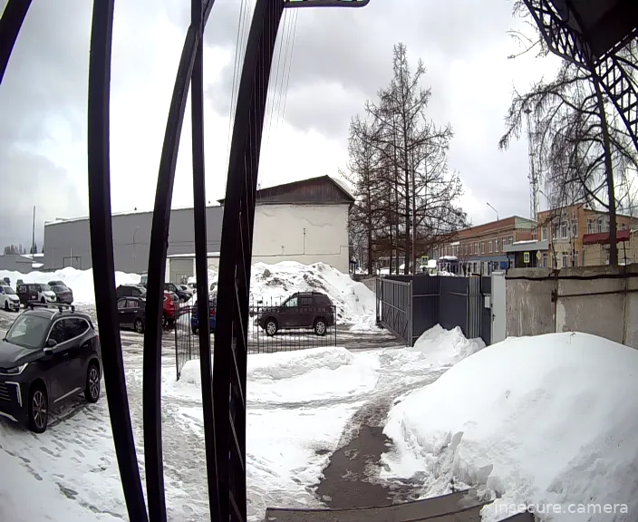 Capture from Mar 05, 2026 at 12:36 PM