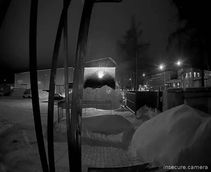 Capture from Feb 19, 2026 at 12:15 AM