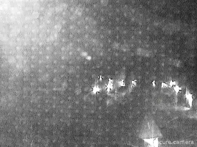 Capture from May 05, 2026 at 06:31 AM