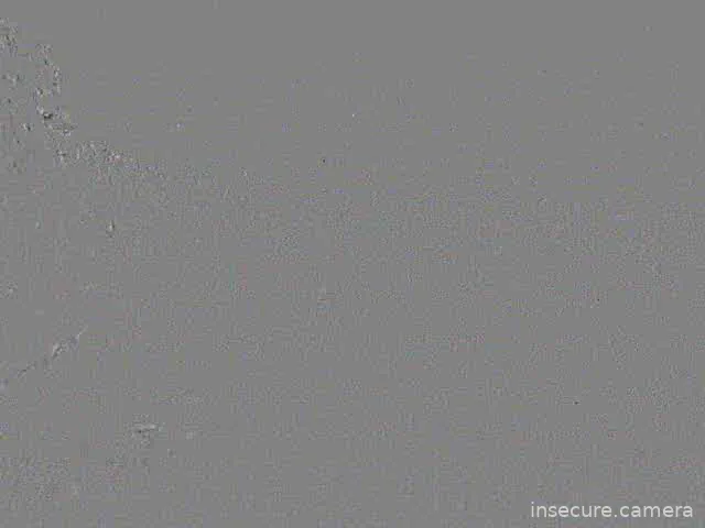 Camera in United States