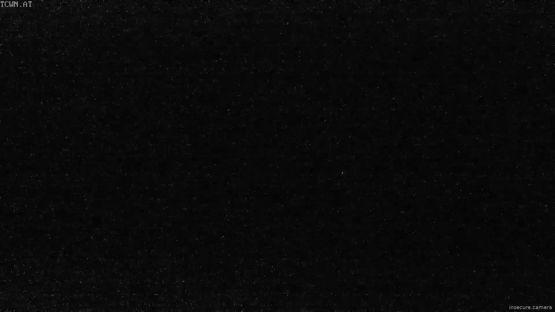 Capture from Feb 19, 2026 at 01:14 AM