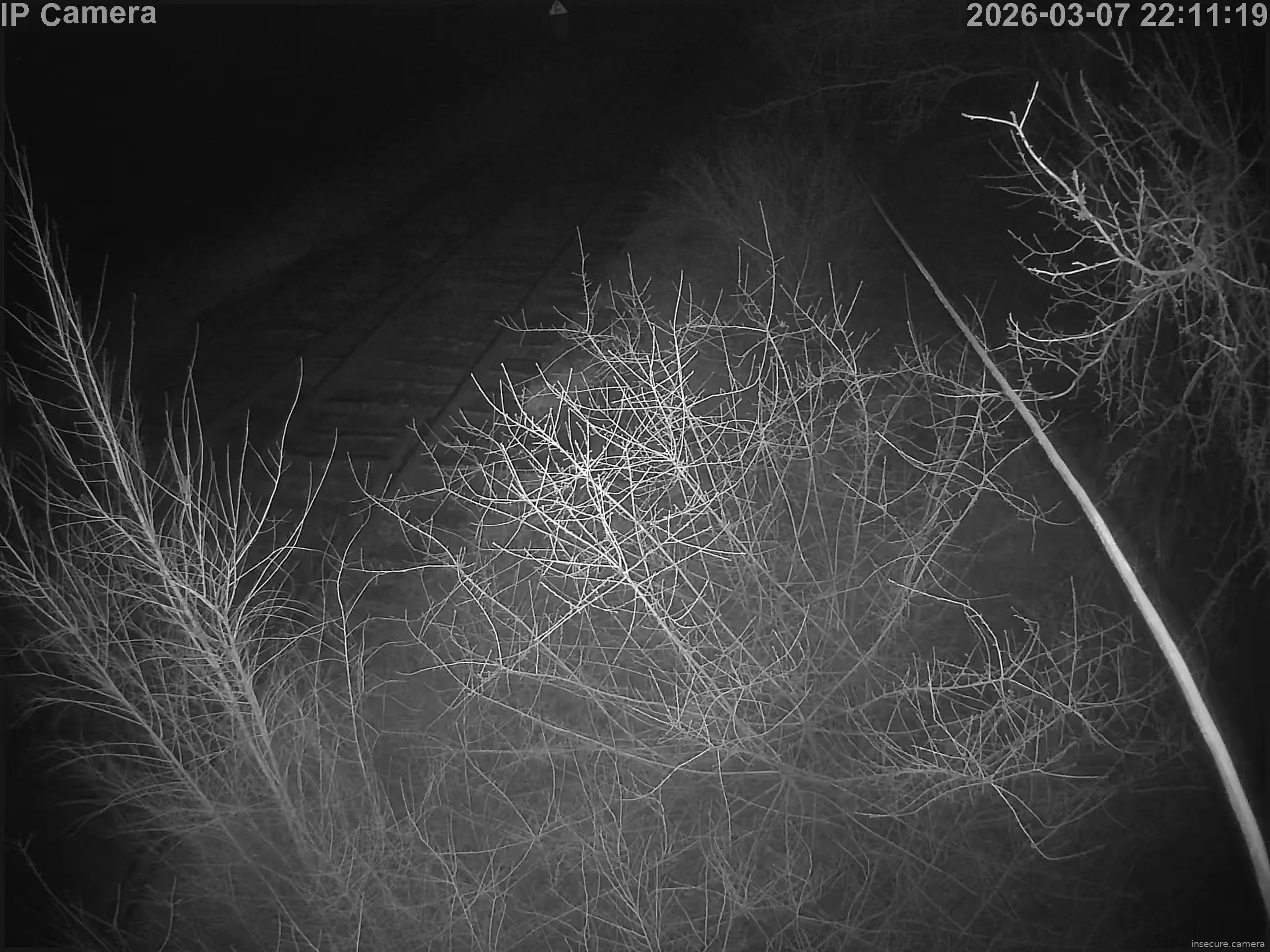 Capture from Mar 07, 2026 at 08:11 PM