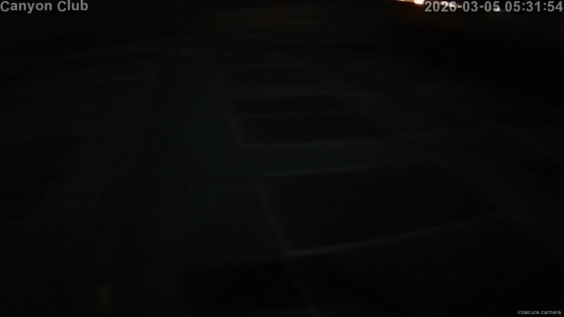 Capture from Mar 05, 2026 at 12:32 PM