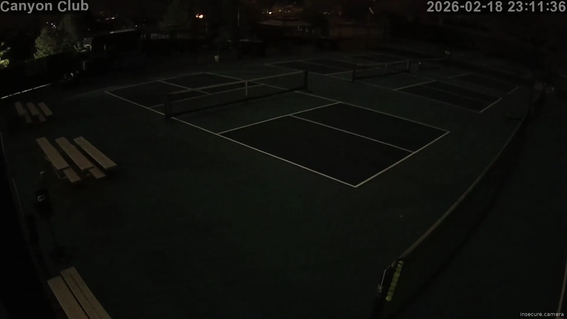 Capture from Feb 19, 2026 at 06:11 AM