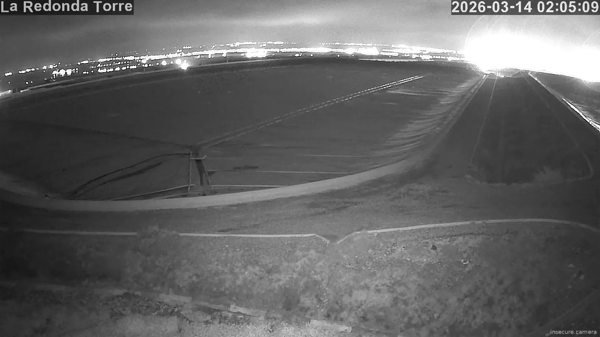 Capture from Mar 14, 2026 at 01:05 AM