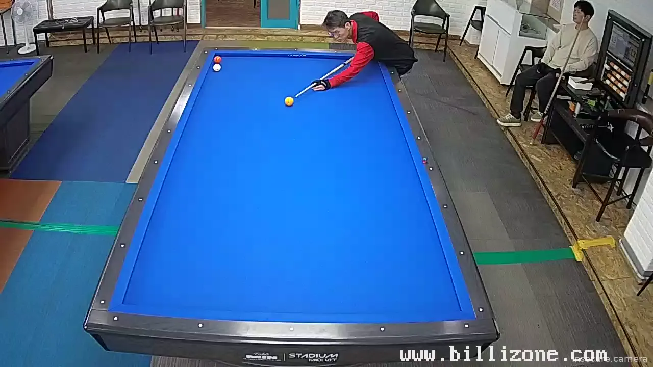 Capture from Feb 27, 2026 at 03:44 AM