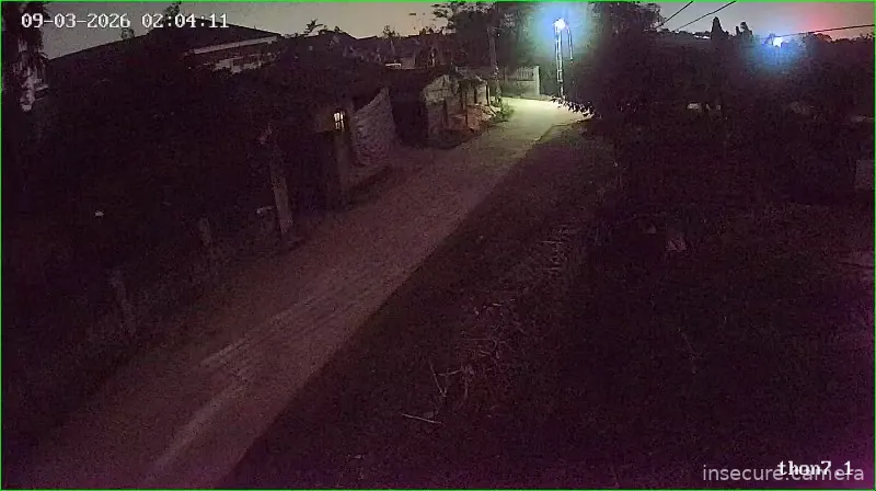 Capture from Mar 08, 2026 at 07:06 PM