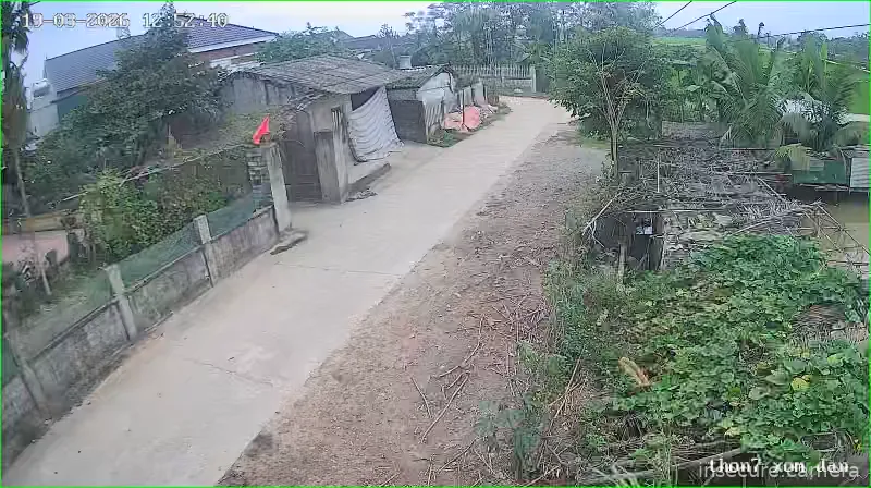 Capture from Mar 19, 2026 at 05:55 AM