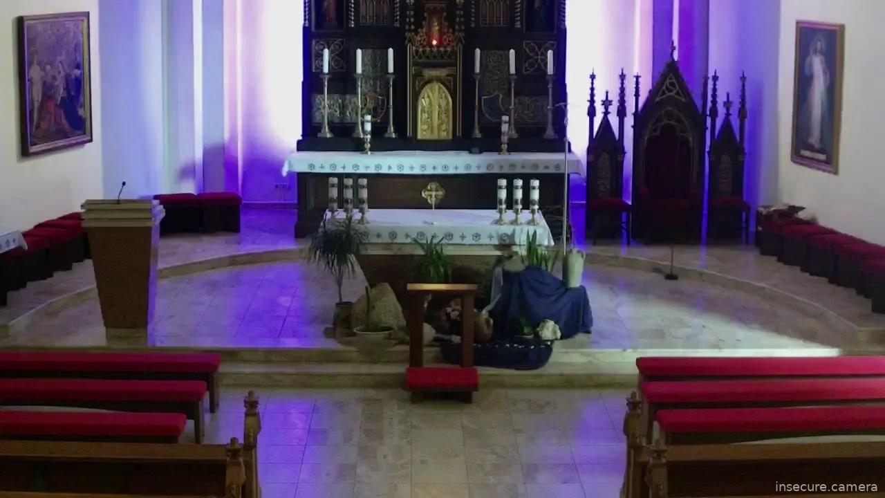 Capture from Mar 06, 2026 at 02:33 PM