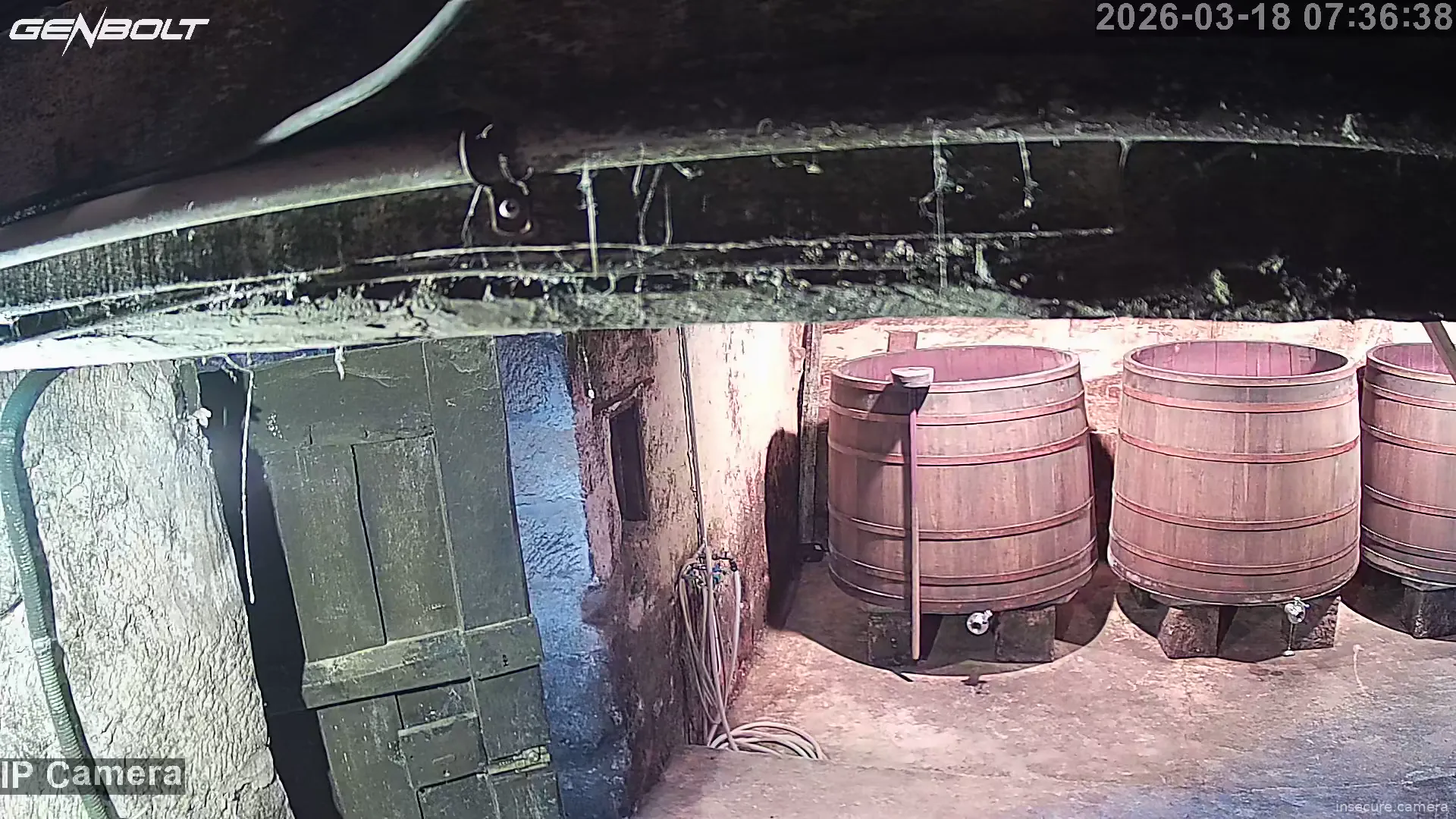 Capture from Mar 18, 2026 at 07:36 AM