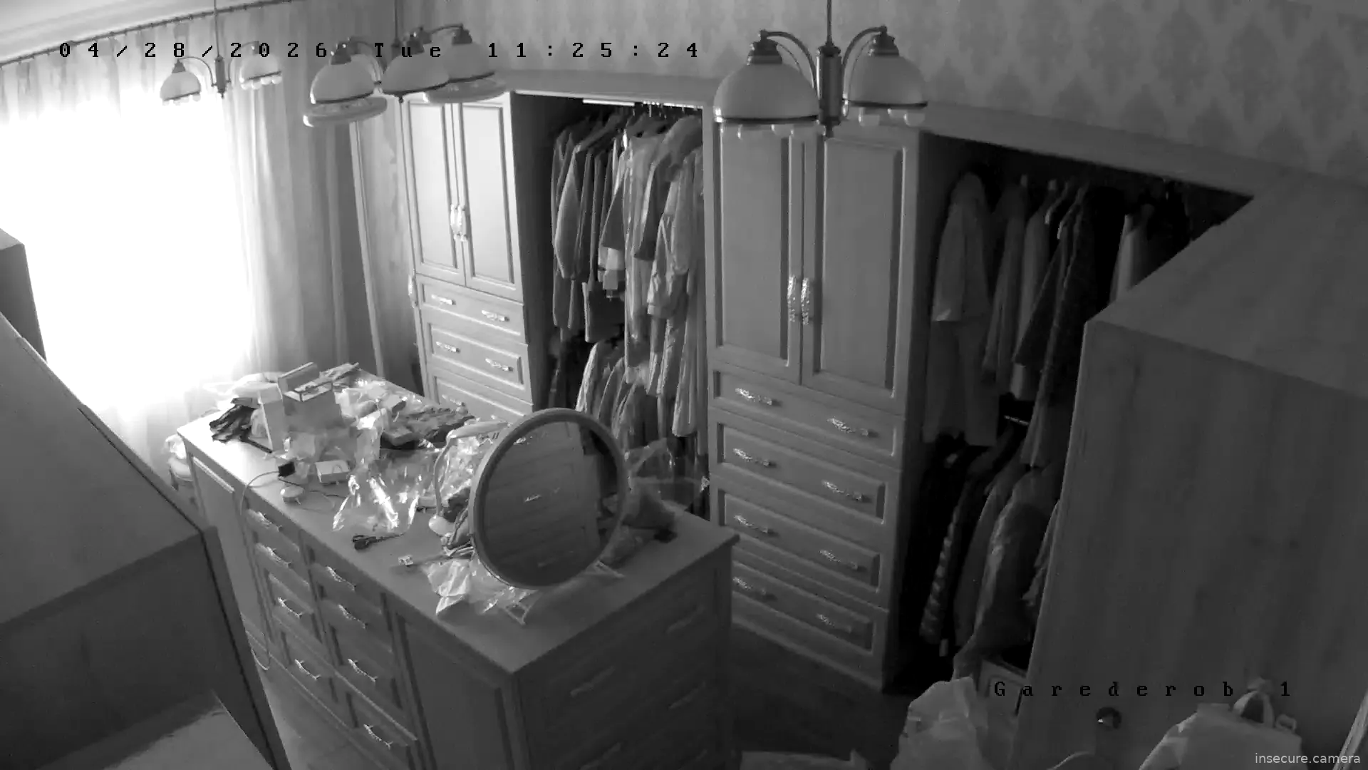 Capture from Apr 28, 2026 at 08:25 AM