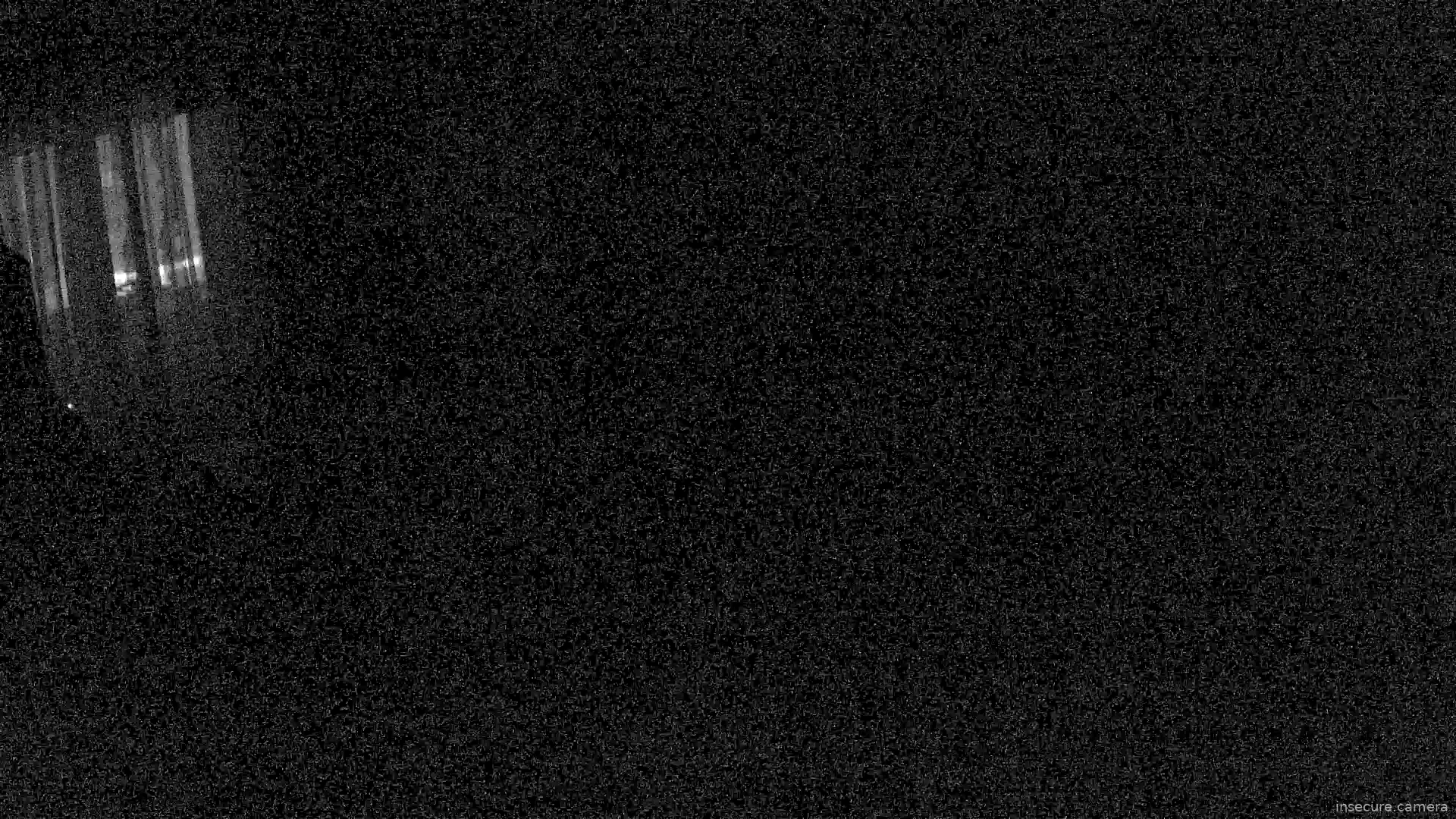 Capture from Feb 25, 2026 at 06:31 PM