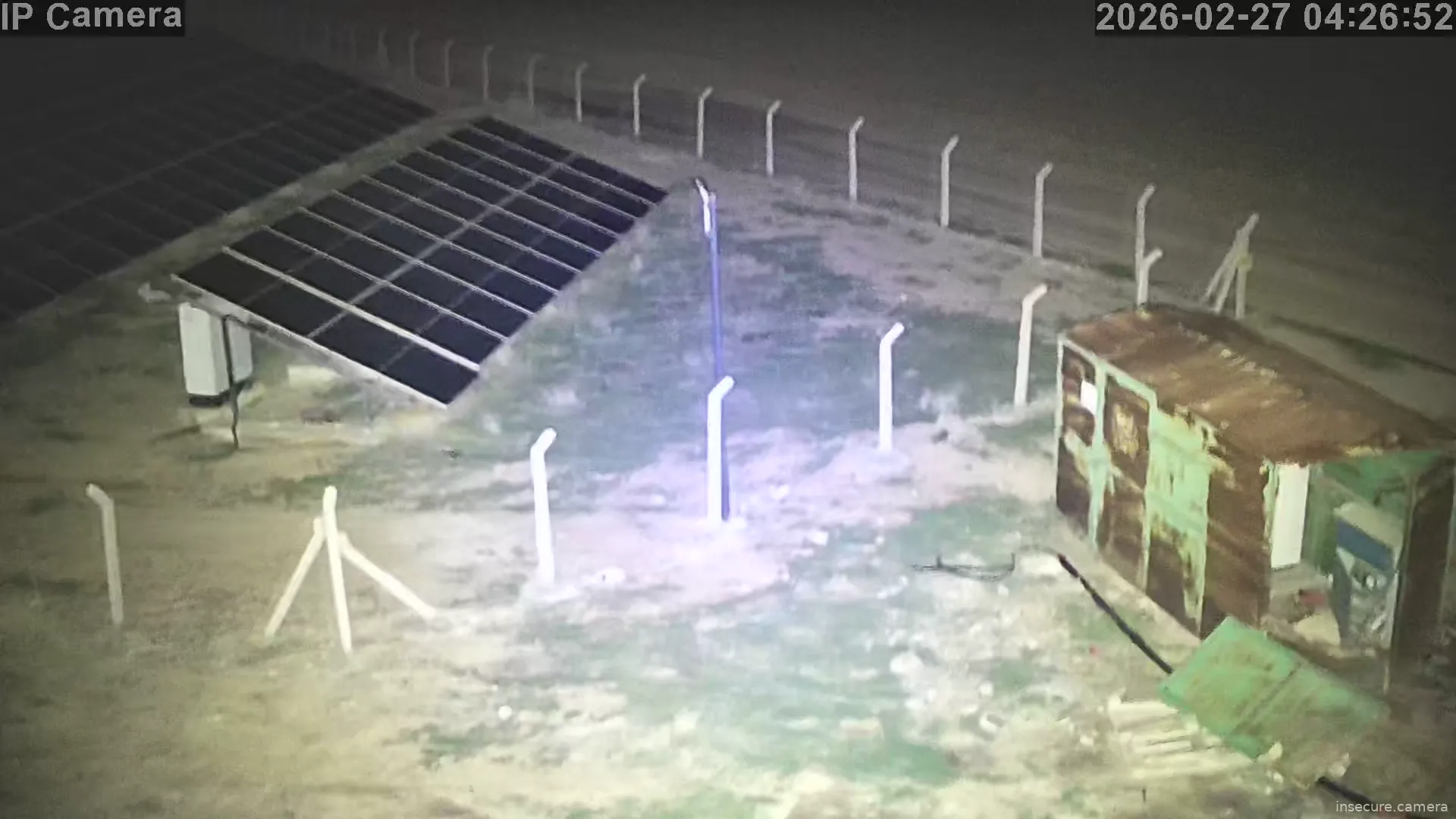 Capture from Feb 26, 2026 at 08:27 PM