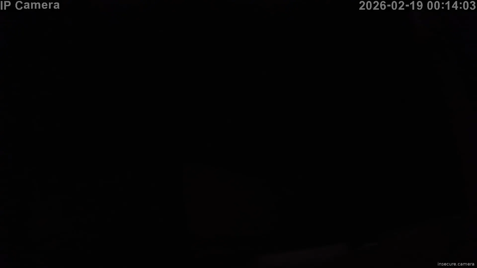 Capture from Feb 19, 2026 at 12:14 AM