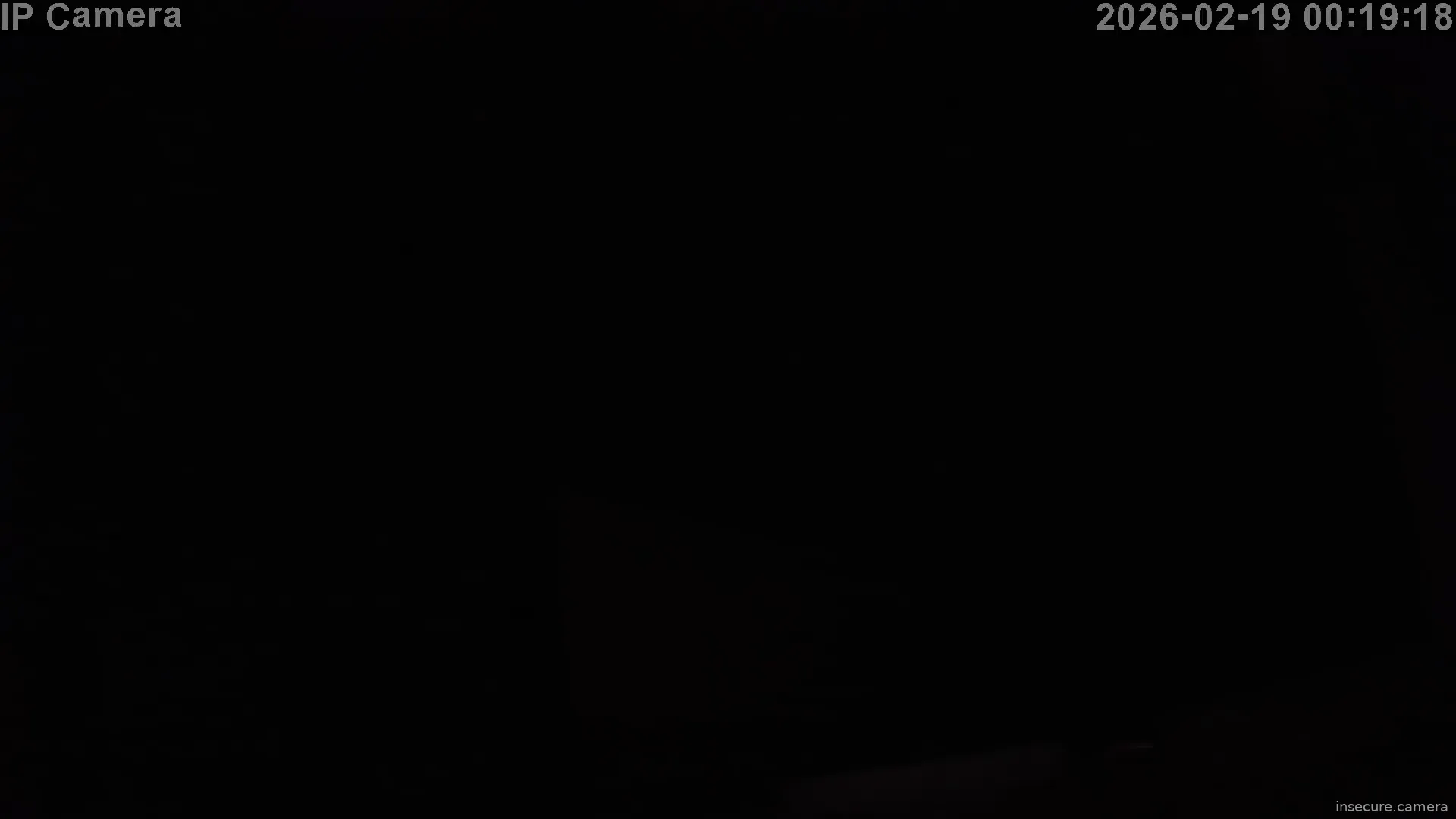 Capture from Feb 19, 2026 at 12:20 AM