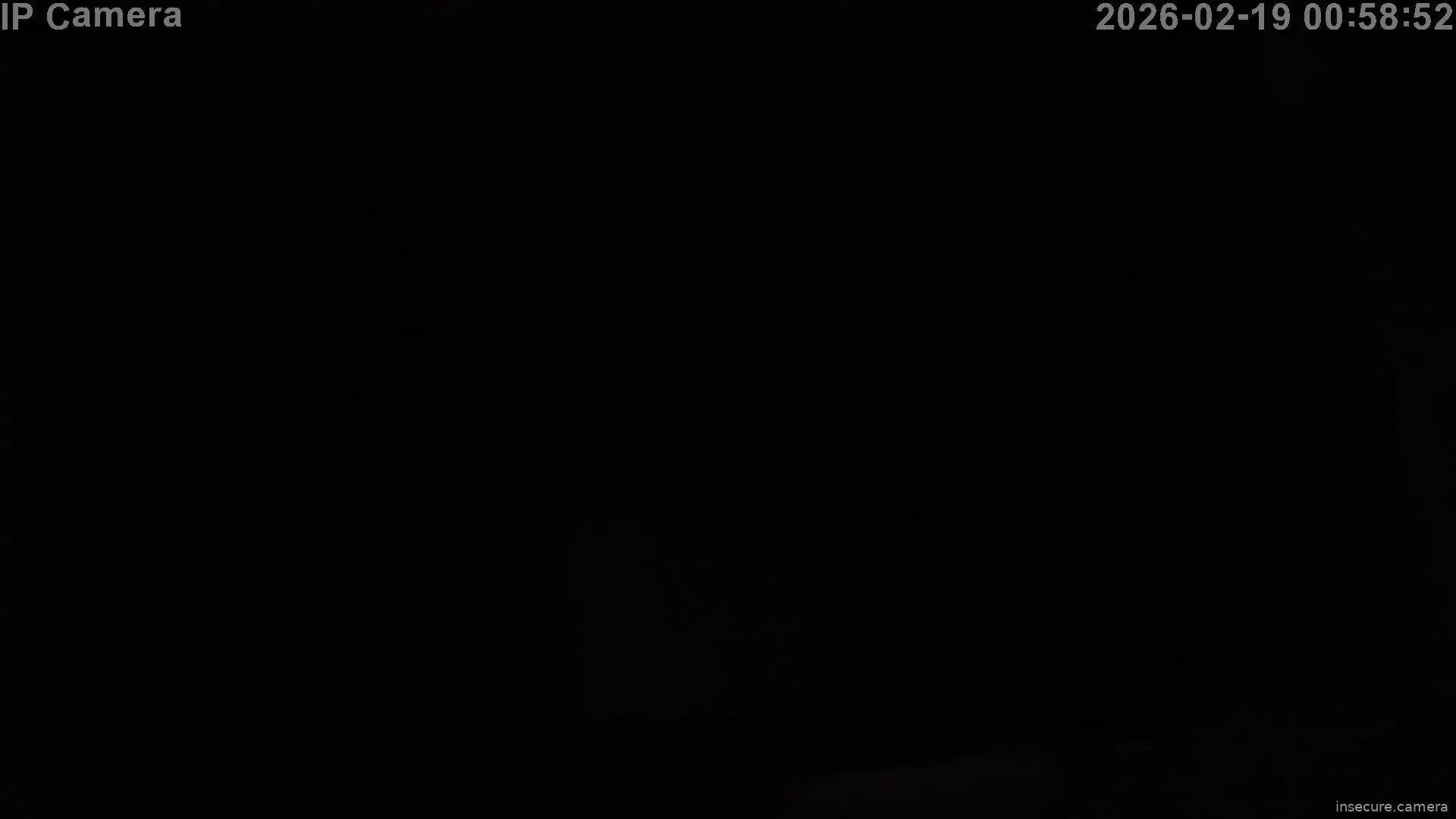 Capture from Feb 19, 2026 at 12:59 AM