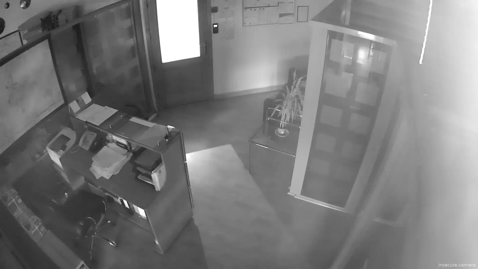 Capture from Mar 07, 2026 at 03:28 AM