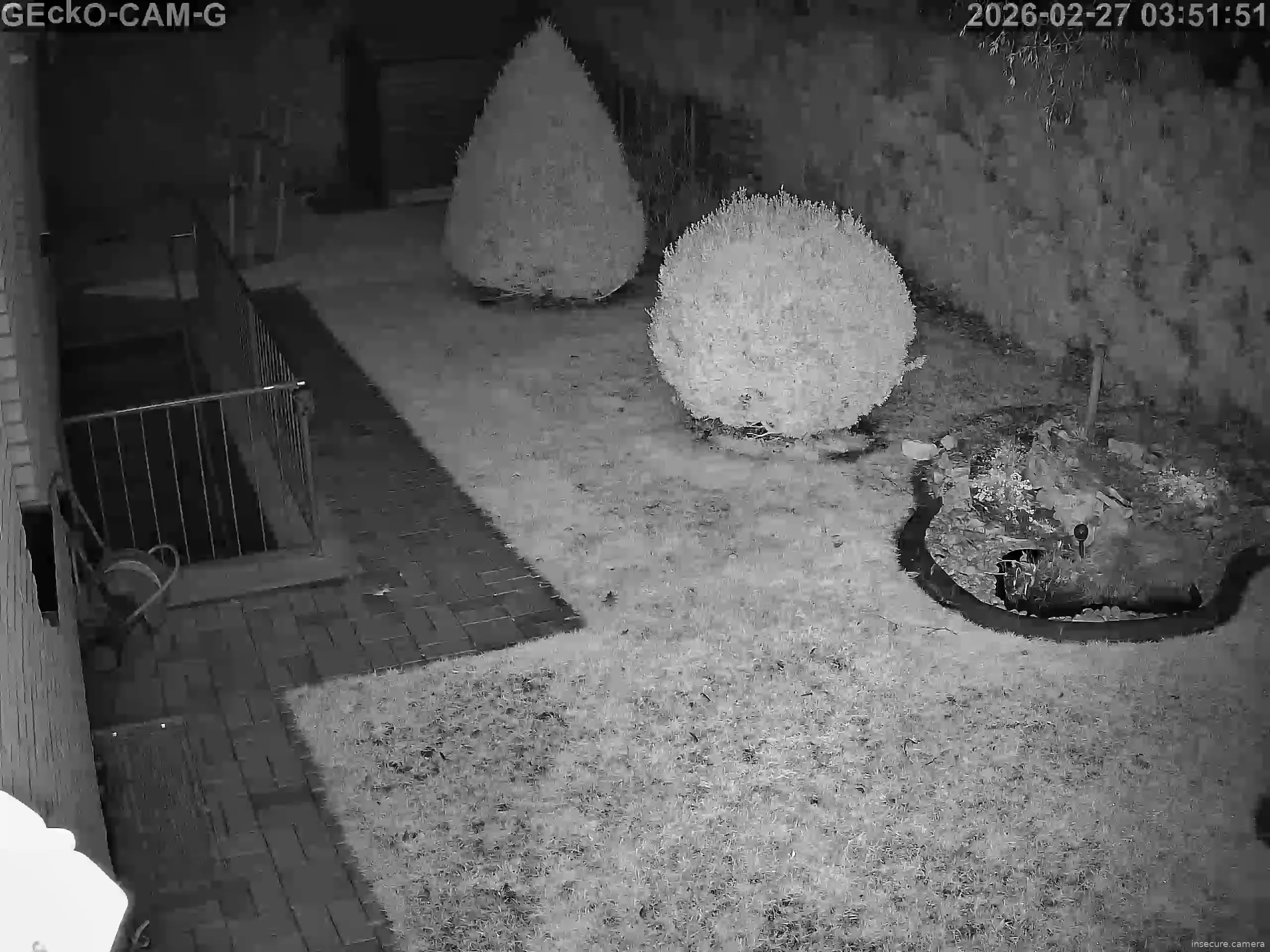 Capture from Feb 27, 2026 at 02:52 AM