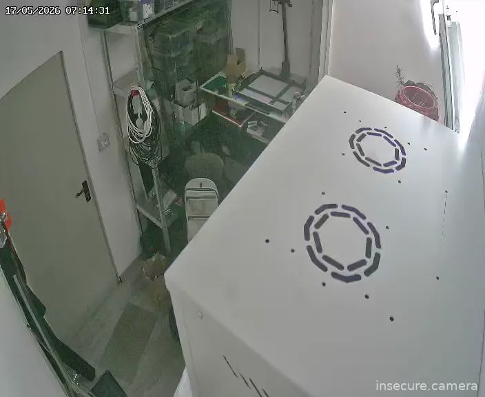 Capture from May 17, 2026 at 05:14 AM