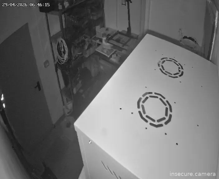 Capture from Apr 29, 2026 at 04:46 AM