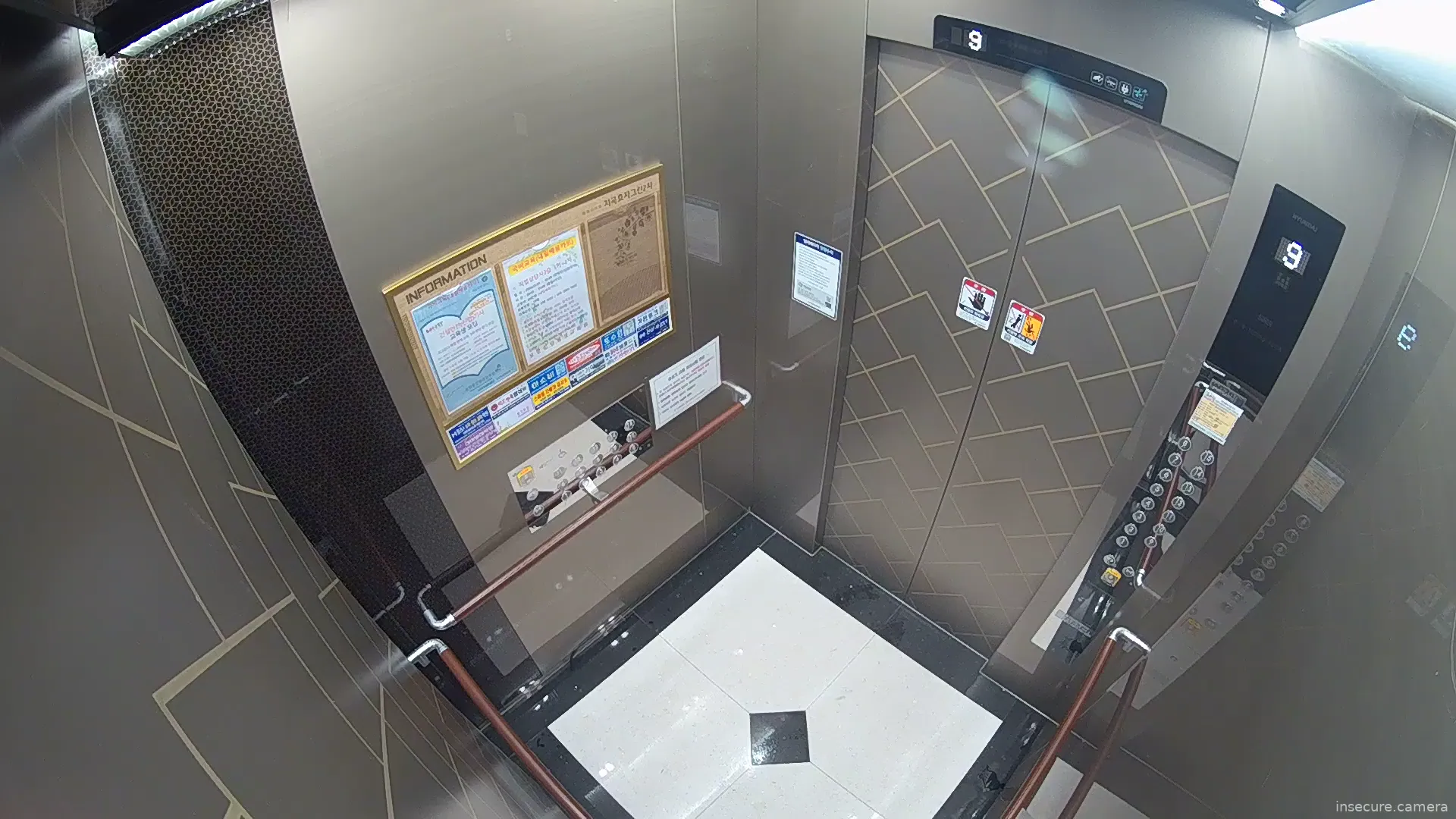 Capture from Feb 24, 2026 at 11:30 AM