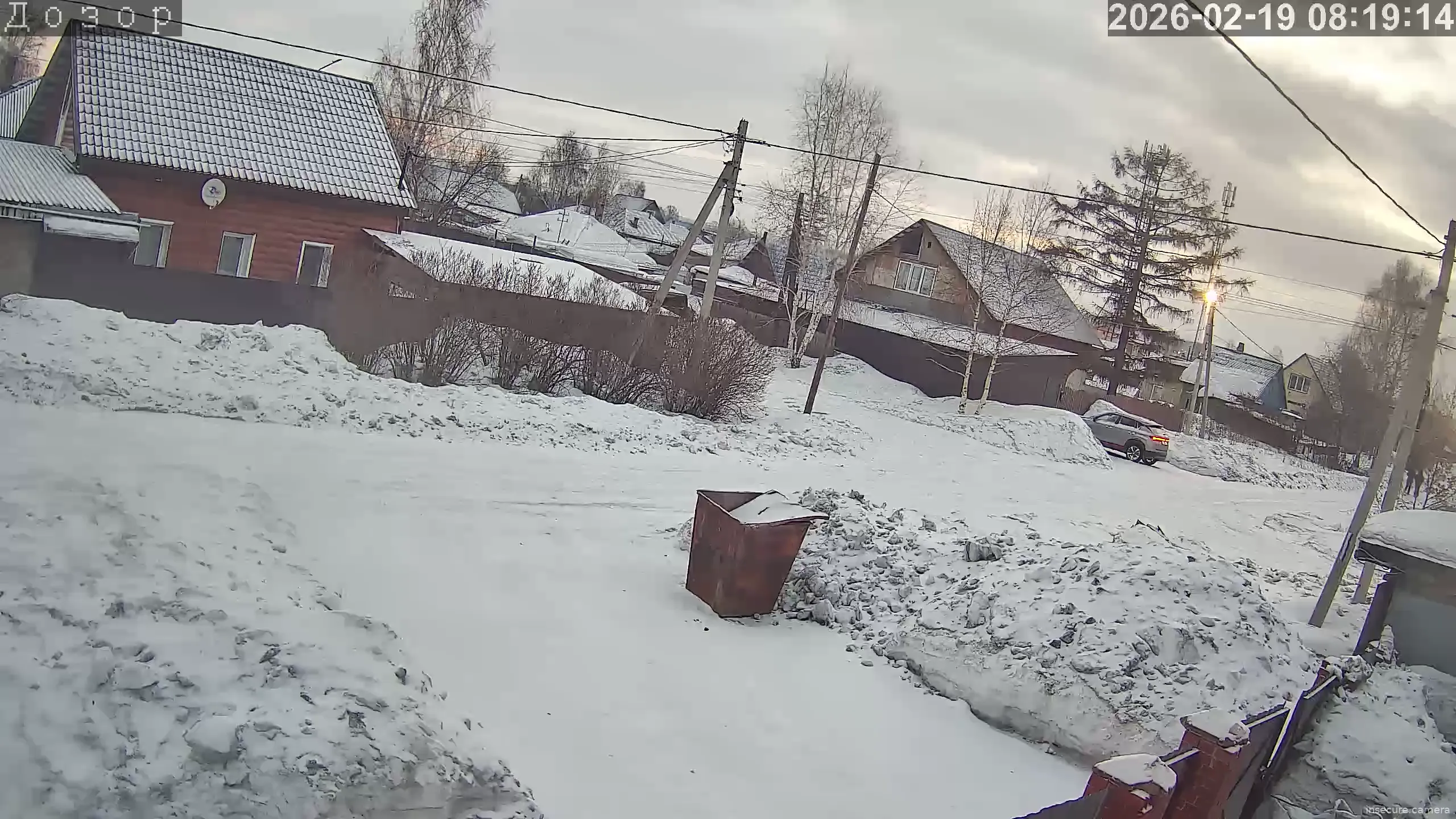 Capture from Feb 19, 2026 at 01:19 AM