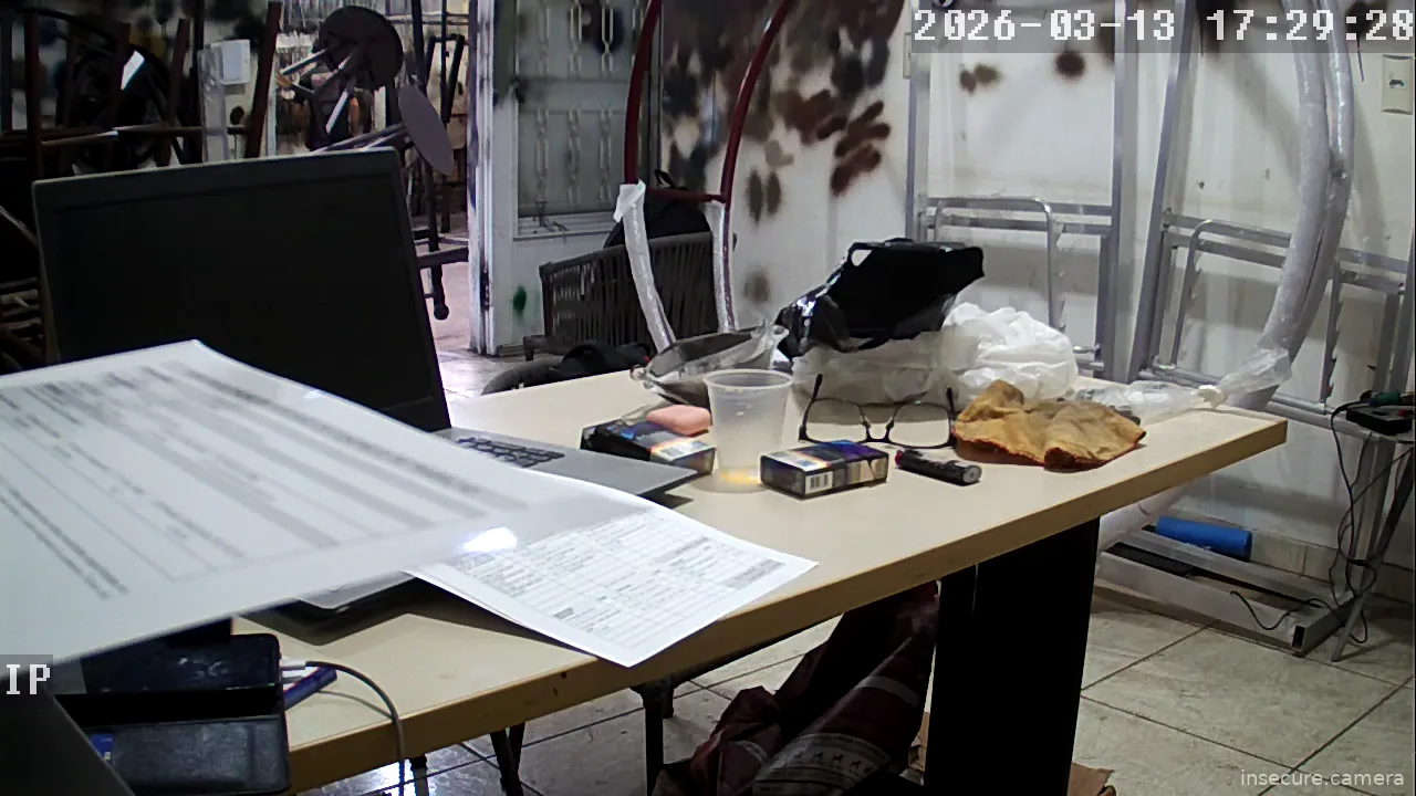 Capture from Mar 13, 2026 at 08:29 PM