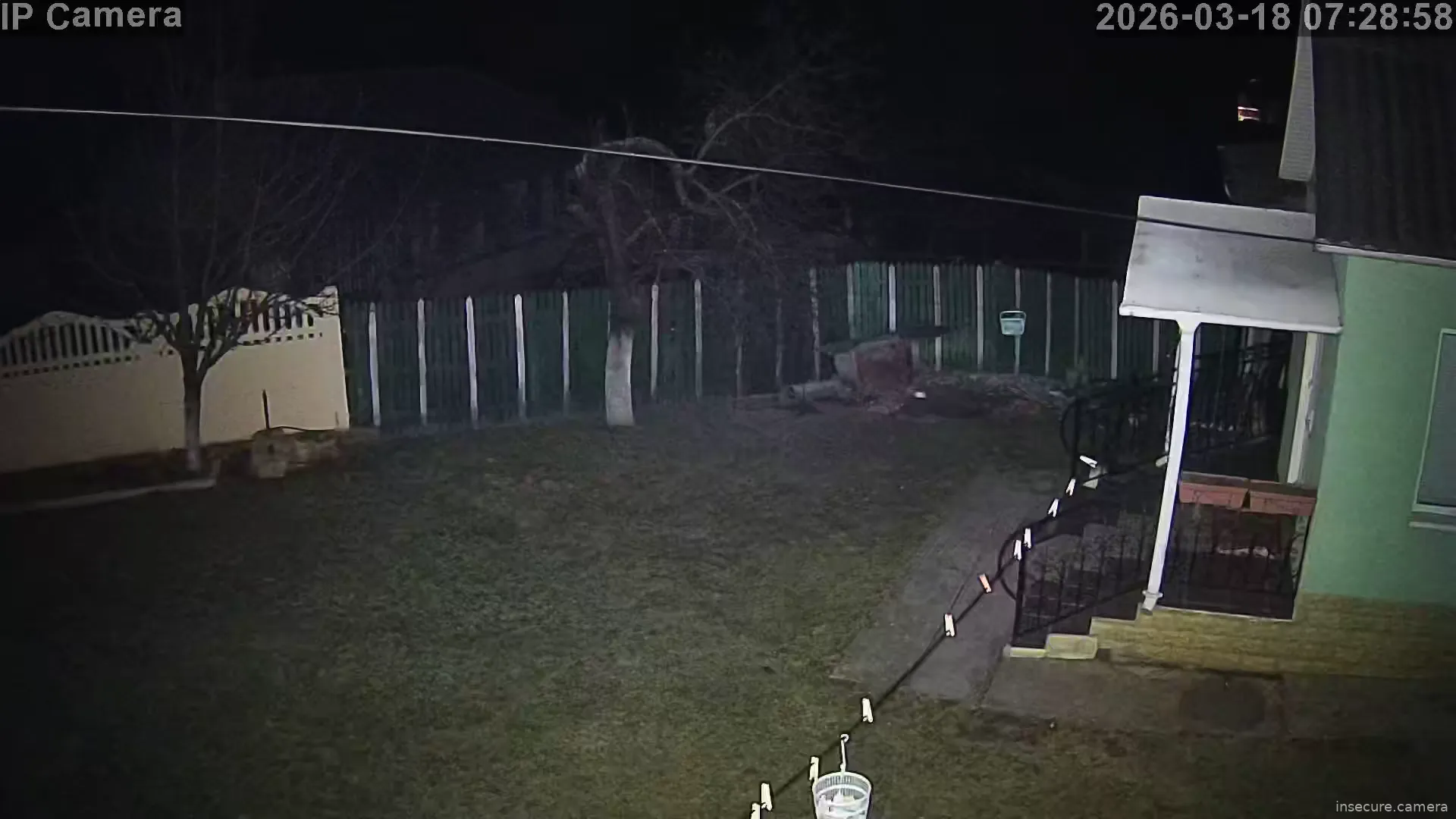 Capture from Mar 17, 2026 at 11:29 PM