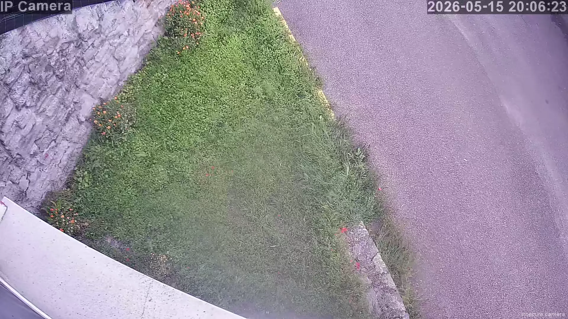 Capture from May 15, 2026 at 06:06 PM
