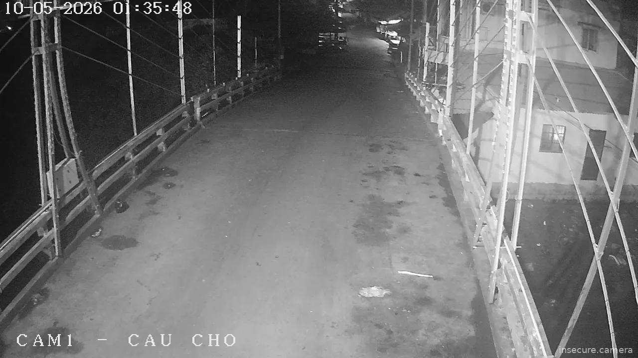 Capture from May 09, 2026 at 06:36 PM