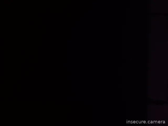 Capture from May 17, 2026 at 07:59 AM