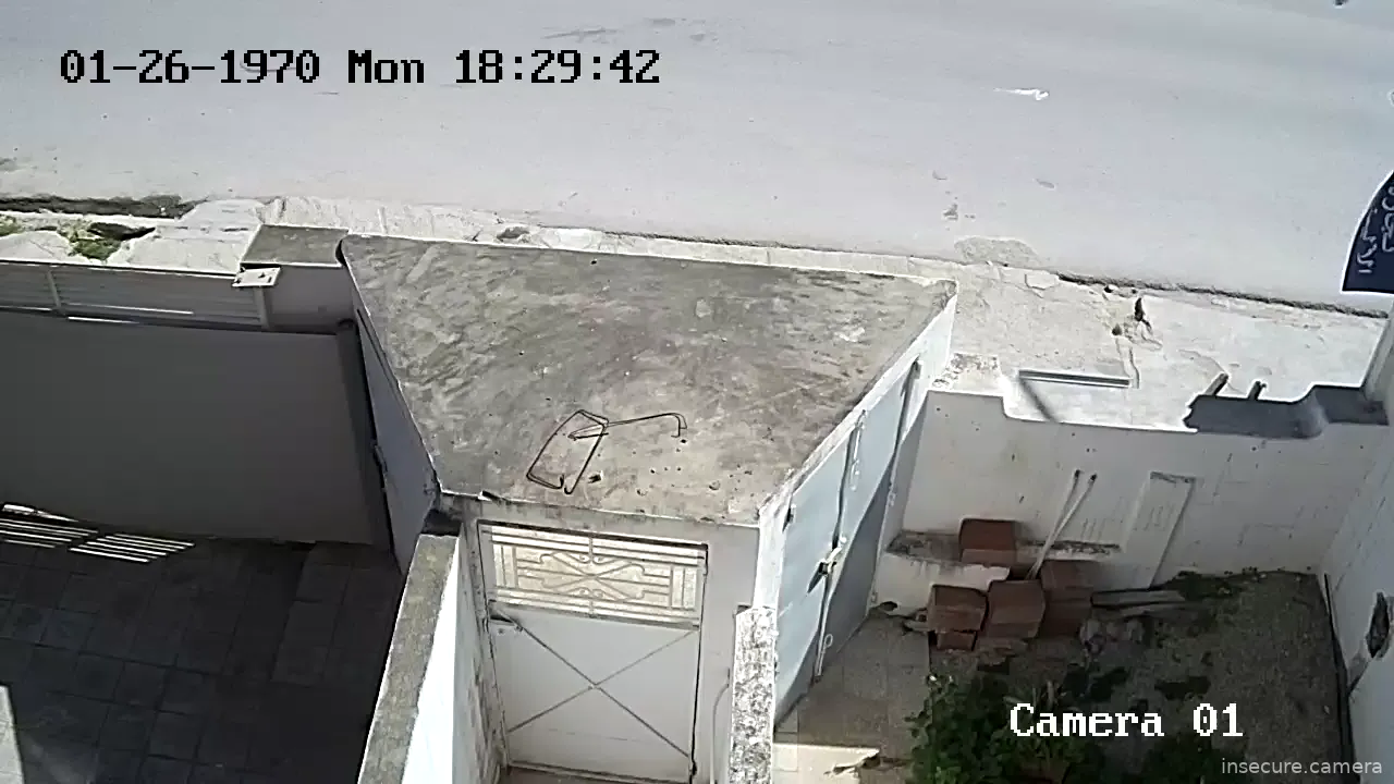 Capture from Feb 19, 2026 at 12:42 PM