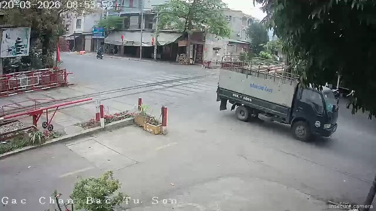 Capture from Mar 20, 2026 at 01:54 AM