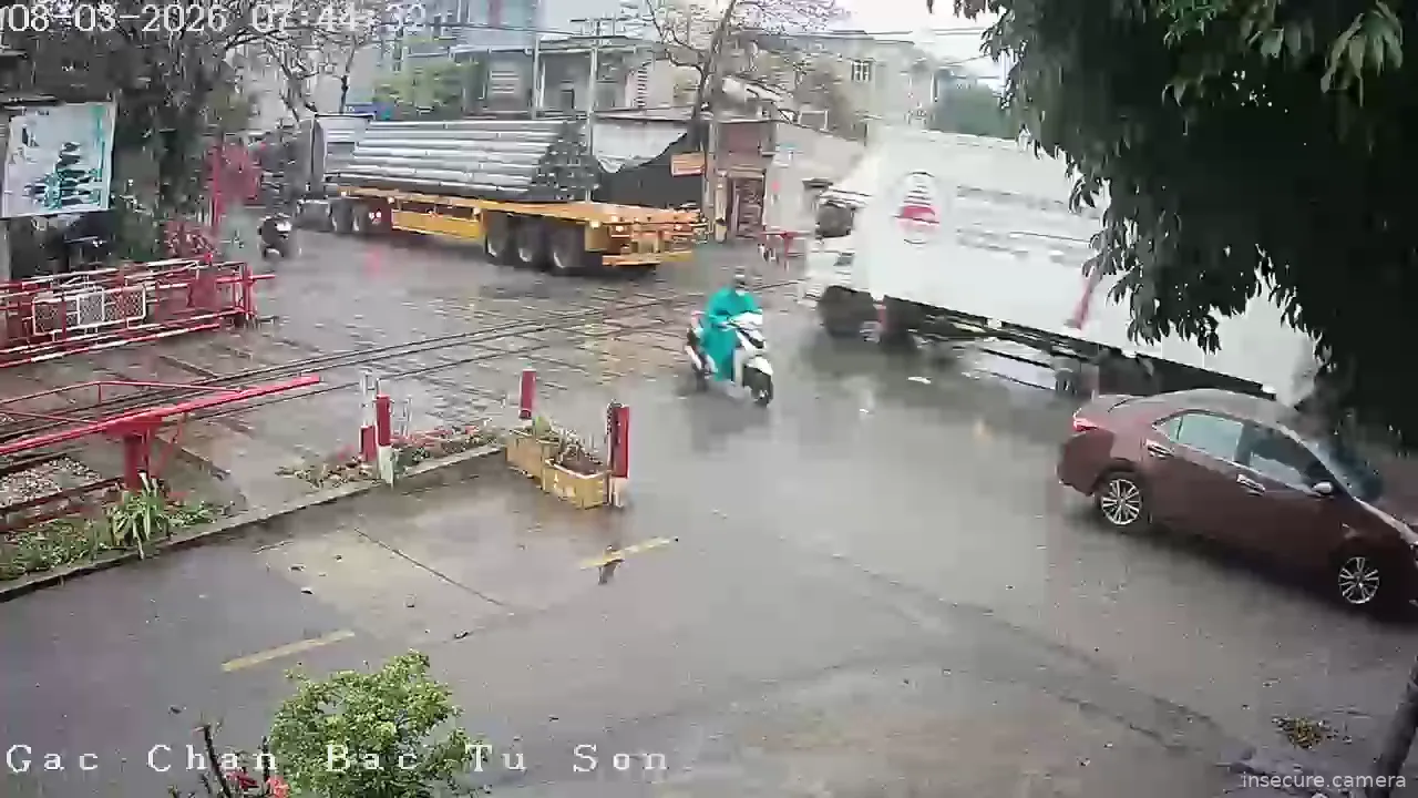 Capture from Mar 08, 2026 at 12:44 AM