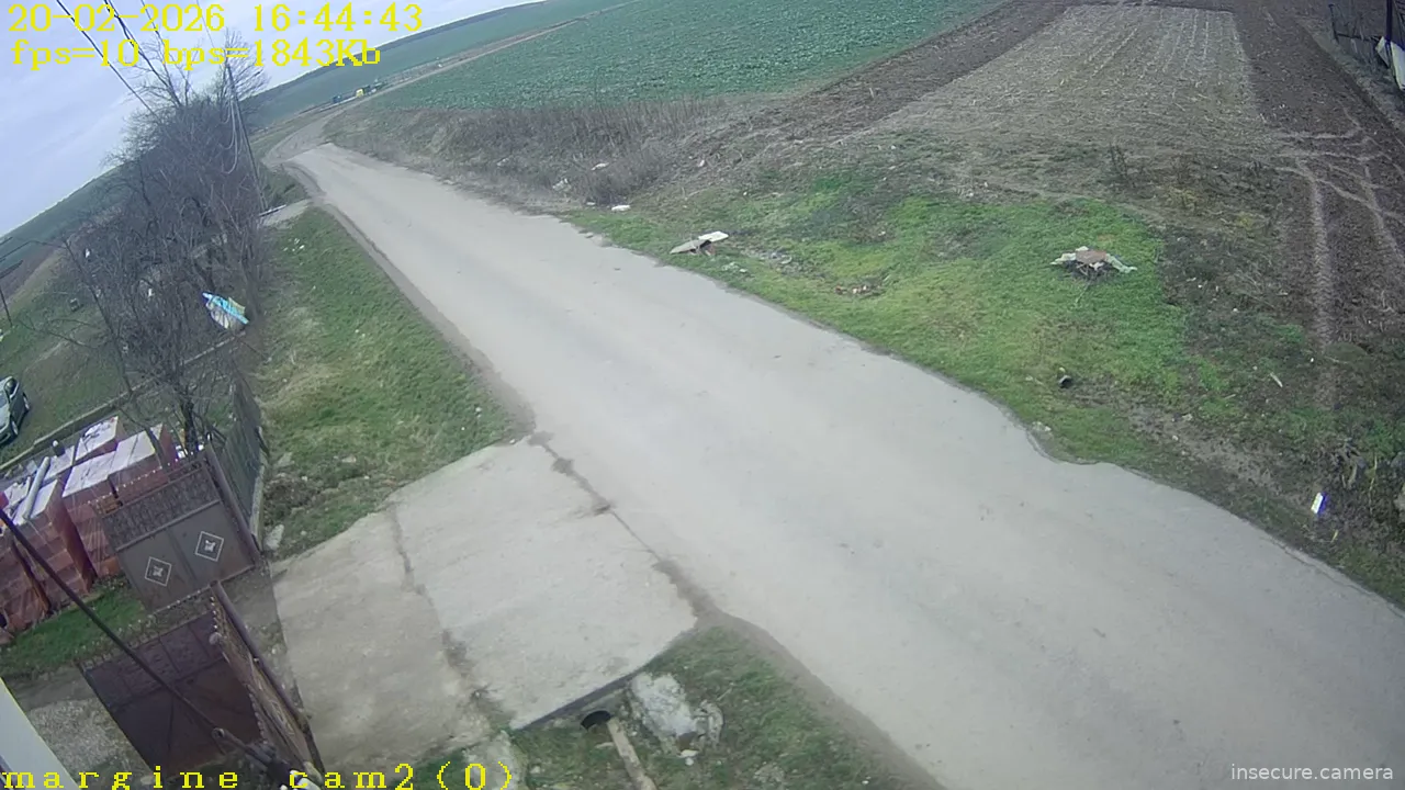 Capture from Feb 20, 2026 at 02:45 PM