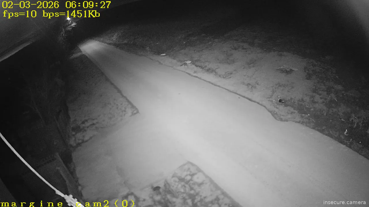 Capture from Mar 02, 2026 at 04:09 AM