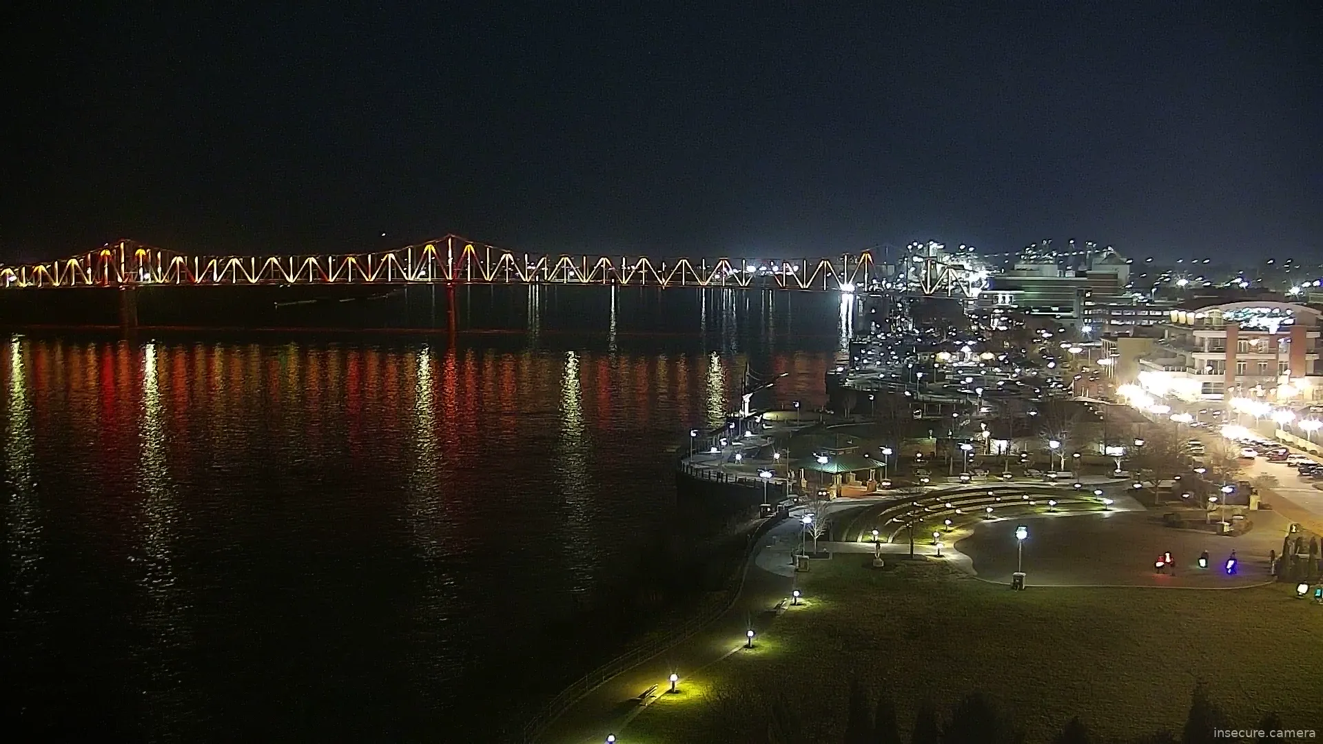 Capture from Feb 19, 2026 at 01:06 AM