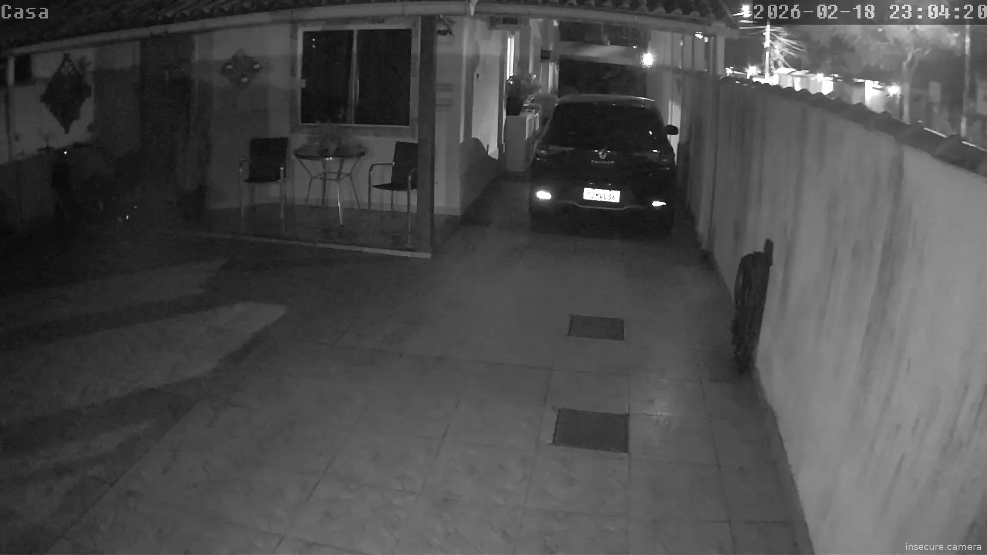 Capture from Feb 19, 2026 at 02:04 AM