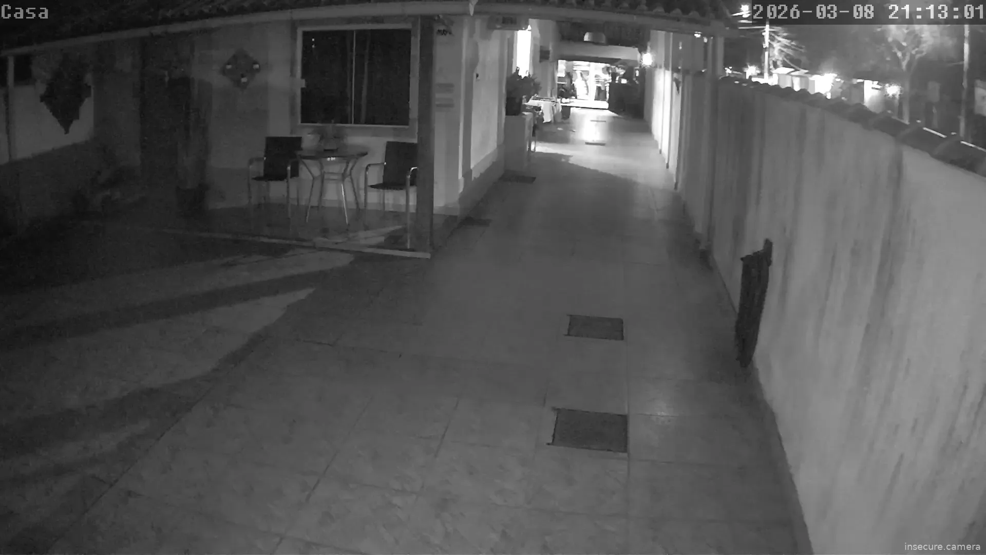 Capture from Mar 09, 2026 at 12:13 AM