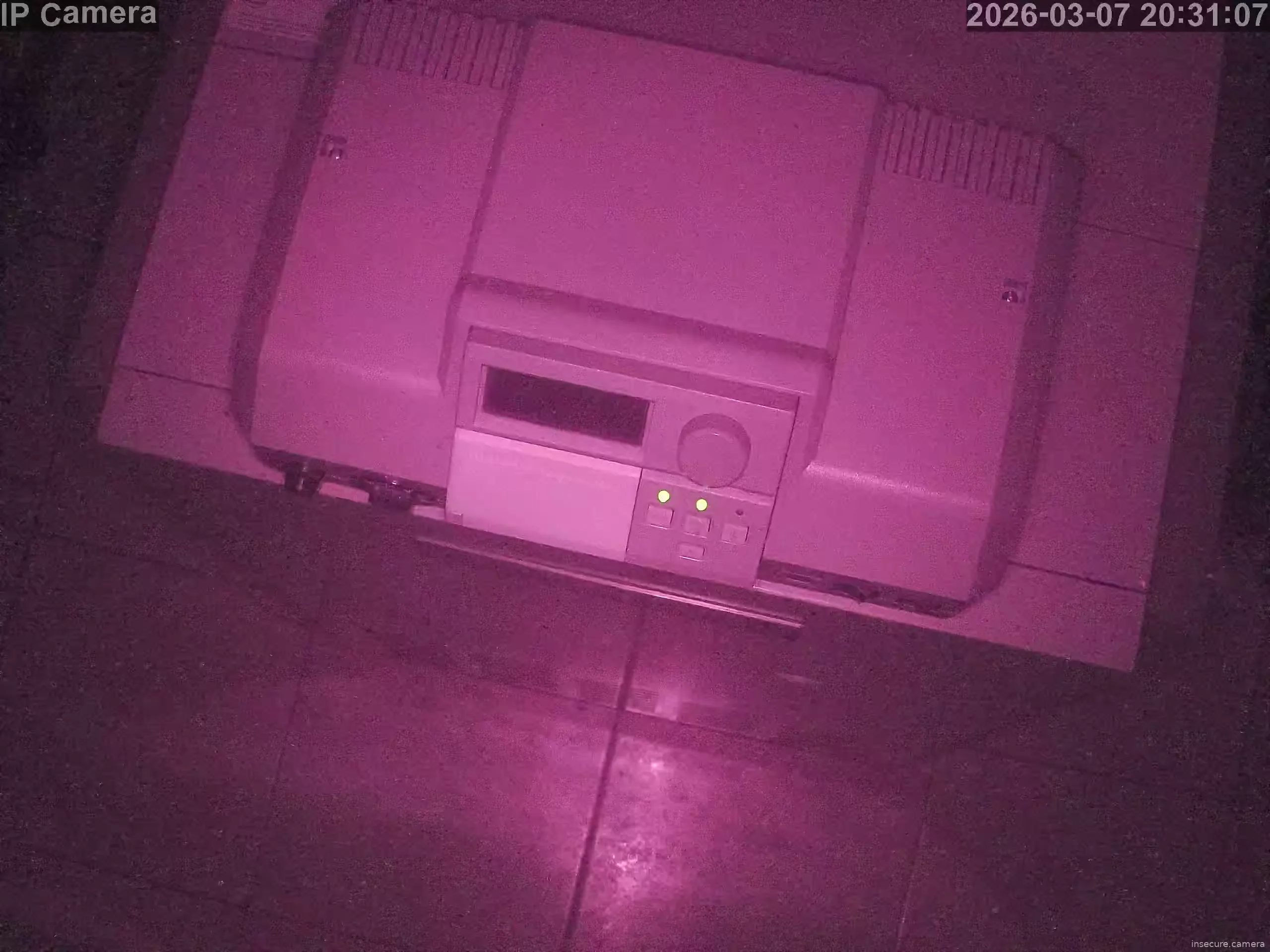 Capture from Mar 07, 2026 at 05:31 PM