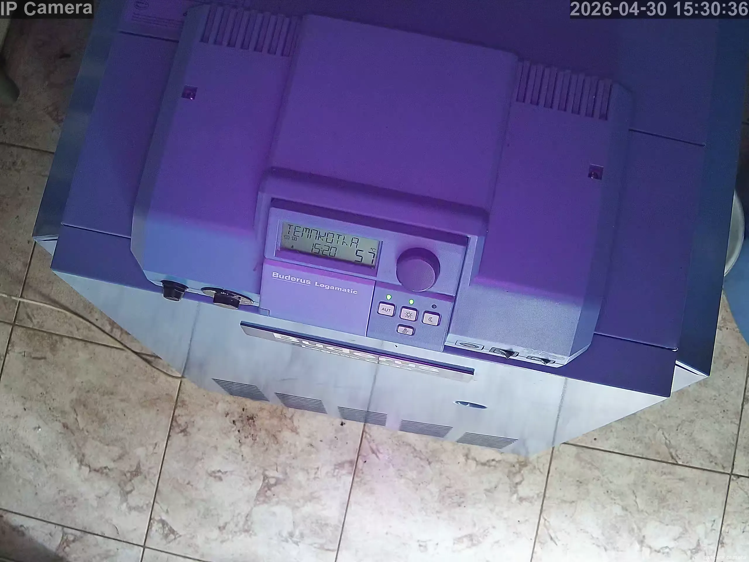 Capture from Apr 30, 2026 at 12:31 PM
