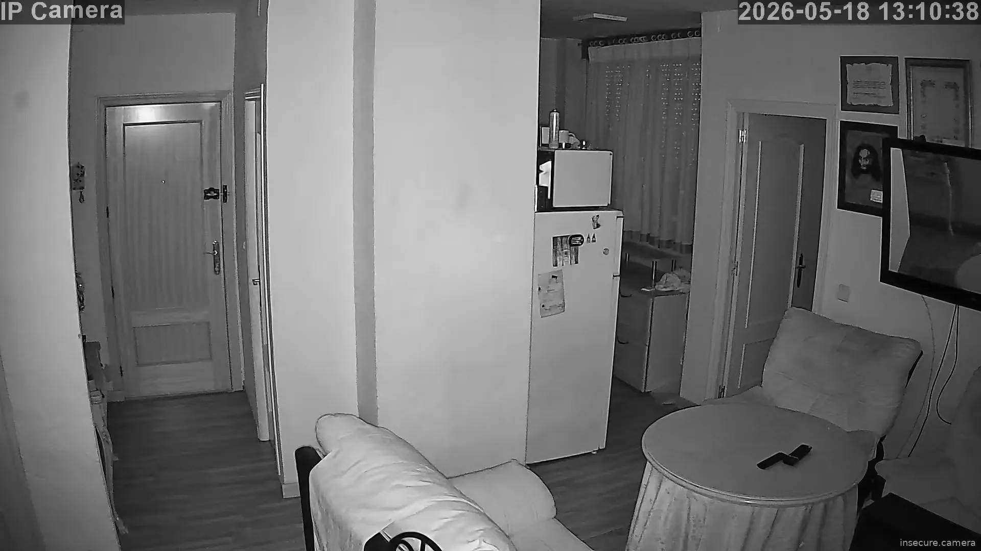 Capture from May 18, 2026 at 05:11 AM