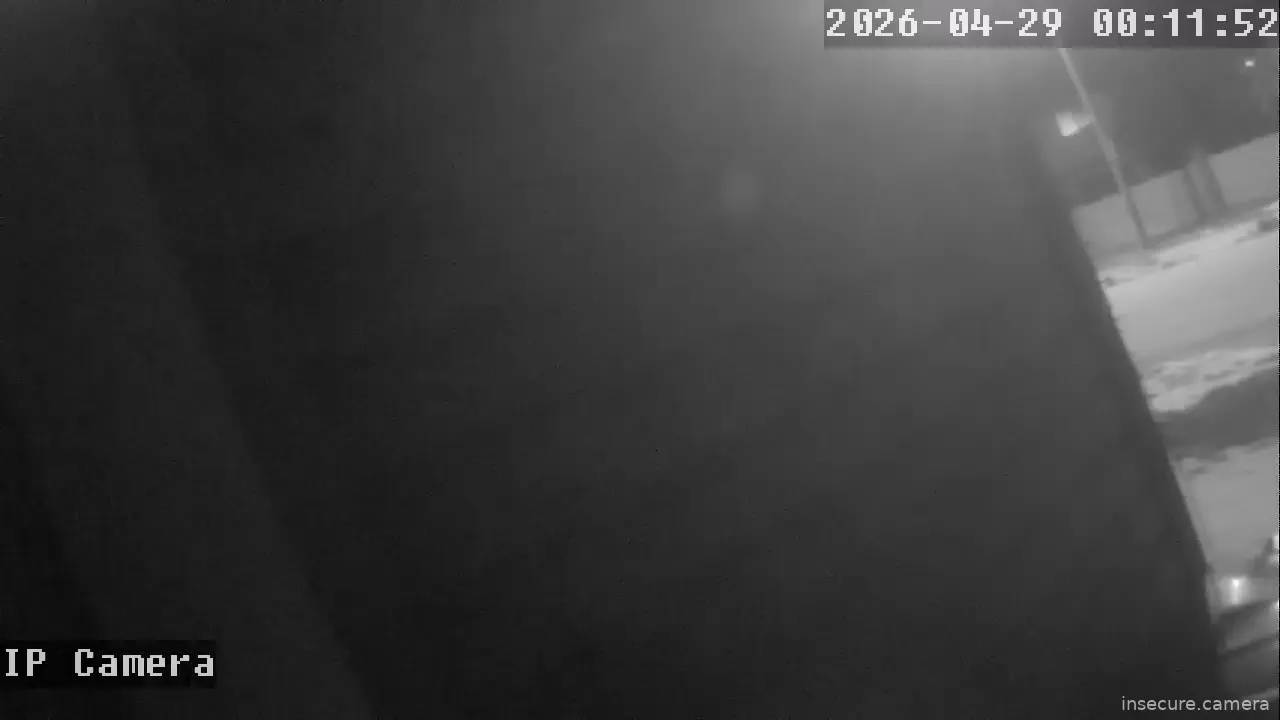 Capture from Apr 29, 2026 at 06:12 AM