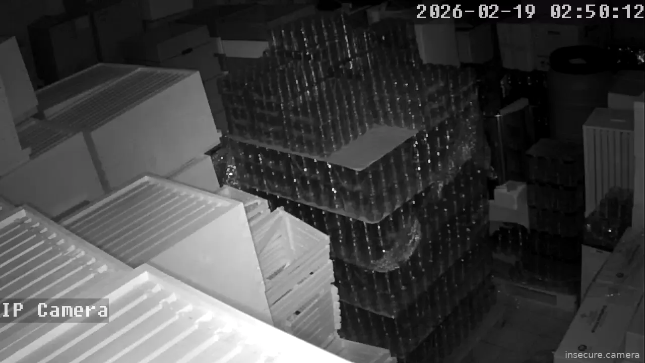 Capture from Feb 19, 2026 at 12:50 AM