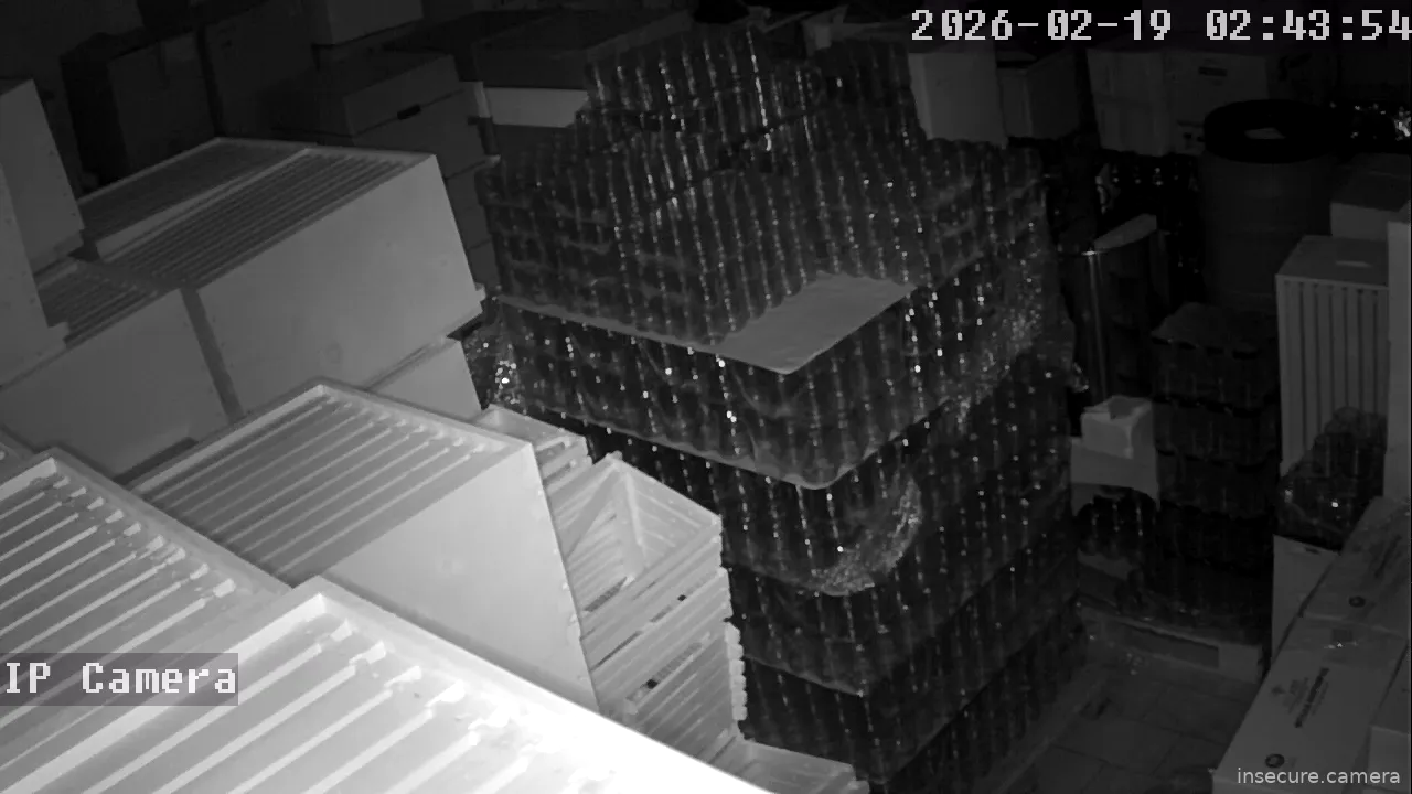 Capture from Feb 19, 2026 at 12:44 AM