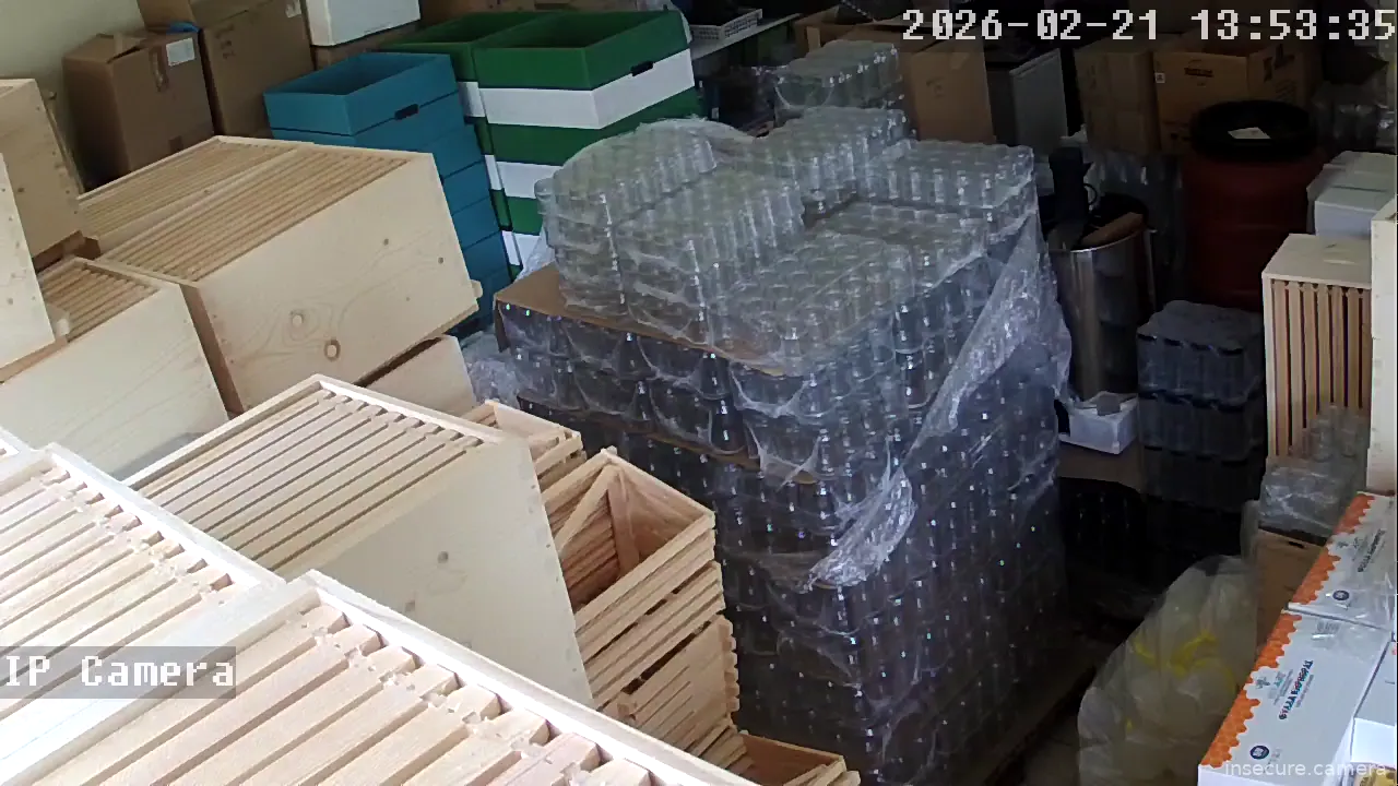 Capture from Feb 21, 2026 at 11:53 AM