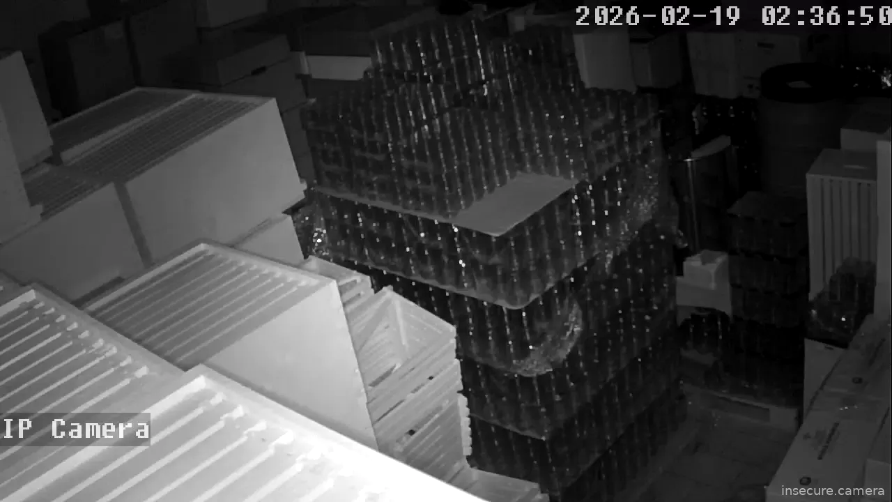 Capture from Feb 19, 2026 at 12:37 AM